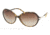 Ralph RA5103 Bifocal Prescription Sunglasses RA5103-510-13-60 - Lens Diameter 60 mm, Lens Diameter 60 mm, Frame Color Dark Tortoise