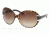 Ralph RA5126 Single Vision Prescription Sunglasses RA5126-959-13-60 - Lens Diameter 60 mm, Lens Diameter 60 mm, Frame Color Tortoise Black