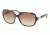 Ralph RA 5149 RA5149 Bifocal Prescription Sunglasses RA5149-108713-58 - Lens Diameter 58 mm, Lens Diameter 58 mm, Frame Color Amber Tort