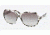 Ralph RA 5149 RA5149 Bifocal Prescription Sunglasses RA5149-113611-58 - Lens Diameter 58 mm, Frame Color Black Tortoise