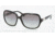 Ralph RA 5149 RA5149 Bifocal Prescription Sunglasses RA5149-501-11-58 - Lens Diameter 58 mm, Lens Diameter 58 mm, Frame Color Black