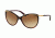 Ralph RA 5150 RA5150 Progressive Prescription Sunglasses RA5150-101813-59 - Lens Diameter 59 mm, Frame Color Tort/purple
