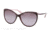 Ralph RA 5150 RA5150 Progressive Prescription Sunglasses RA5150-599-8H-59 - Lens Diameter 59 mm, Lens Diameter 59 mm, Frame Color Tort/pink
