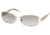 Ralph RA4023 #102/8G