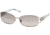 Ralph RA4023 #103/8G