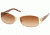 Ralph RA4023 #106/13