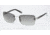 Ralph RA4082 Progressive Prescription Sunglasses RA4082-102-11-57 - Lens Diameter 57 mm, Lens Diameter 57 mm, Frame Color Light Silver