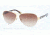 Ralph RA4095 RA4095 Bifocal Prescription Sunglasses RA4095-106-13-58 - Lens Diameter 58 mm, Lens Diameter 58 mm, Frame Color Gold