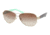 Ralph RA4096 RA4096 Progressive Prescription Sunglasses, 59mm, RA4096-101-13-59-PRO