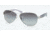 Ralph RA4096 RA4096 Progressive Prescription Sunglasses RA4096-102-T3-59 - Lens Diameter 59 mm, Frame Color Silver