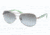 Ralph RA4108 Bifocal Prescription Sunglasses RA4108-494-T3-59 - Lens Diameter 59 mm, Frame Color Mint