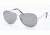 Ralph RA4109 Progressive Prescription Sunglasses RA4109-30126G-59 - Lens Diameter 59 mm, Frame Color Berry
