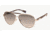 Ralph RA4110 Bifocal Prescription Sunglasses RA4110-30394U-57 - Lens Diameter 57 mm, Frame Color Shiny Silver/blue Tortoise