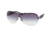 Ralph RA4112 Progressive Prescription Sunglasses RA4112-30658H-35 - Lens Diameter 135 mm, Lens Diameter 35 mm, Frame Color Lilac/Satin Plum