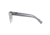 Ralph RA4127 Bifocal Prescription Sunglasses RA4127-90017B-56 - Lens Diameter 56 mm, Frame Color Silver