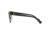 Ralph RA4127 Bifocal Prescription Sunglasses, 56mm, Black, RA4127-900311-56-BI