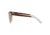 Ralph RA4127 Bifocal Prescription Sunglasses, 56mm, Rose Gold, RA4127-933613-56-BI