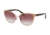 Ralph RA4127 Bifocal Prescription Sunglasses, 56mm, RA4127-90958H-56-BI