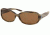 Ralph RA5017 #529/73