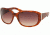 Ralph RA5018 #503/14