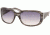 Ralph RA5018 #525/8G