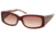 Ralph RA5021 #528/13