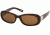 Ralph RA5029 #510/73