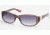 Ralph RA5043 #610/8G