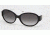 Ralph RA5046 #550/11