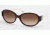 Ralph RA5046 #660/13