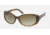 Ralph RA5073 #510/13