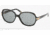Ralph RA5127 Bifocal Prescription Sunglasses RA5127-501-87-58 - Lens Diameter 58 mm, Lens Diameter 58 mm, Frame Color Black