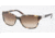 Ralph RA5131 RA5131 Sunglasses 905/13-5716 - Vintage Tortoise Smoke Gradient