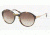 Ralph RA5134 Bifocal Prescription Sunglasses RA5134-905-13-5219 - Lens Diameter 52 mm, Frame Color Vintage Tort