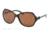 Ralph RA5136 Single Vision Prescription Sunglasses RA5136-501-73-58 - 