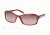 Ralph RA5137 RA5137 Prescription Sunglasses RA5137-102014-58 - 