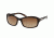 Ralph RA5137 RA5137 Prescription Sunglasses RA5137-510-13-58 - Lens Diameter 58 mm, Frame Color Dark Tortoise