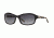 Ralph RA5137 RA5137 Prescription Sunglasses RA5137-964-T3-58 - Lens Diameter 58 mm, Frame Color Black Marble
