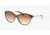 Ralph RA5154 RA5154 Progressive Prescription Sunglasses RA5154-502-13-5616 - Lens Diameter 56 mm