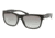 Ralph RA5164 RA5164 Bifocal Prescription Sunglasses RA5164-501-11-5717 - Lens Diameter 57 mm, Frame Color Black