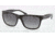 Ralph RA5164 RA5164 Bifocal Prescription Sunglasses RA5164-501-T3-57 - Lens Diameter 57 mm, Frame Color Black