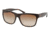 Ralph RA5164 RA5164 Bifocal Prescription Sunglasses RA5164-502-13-57 - Lens Diameter 57 mm, Frame Color Tortoise