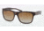 Ralph RA5164 RA5164 Bifocal Prescription Sunglasses RA5164-502-T5-57 - Lens Diameter 57 mm, Frame Color Tortoise