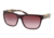 Ralph RA5164 RA5164 Bifocal Prescription Sunglasses RA5164-544-8H-5717 - Lens Diameter 57 mm, Frame Color Purple