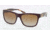 Ralph RA5164 RA5164 Bifocal Prescription Sunglasses RA5164-544-T5-57 - Lens Diameter 57 mm, Frame Color Purple