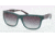 Ralph RA5164 RA5164 Bifocal Prescription Sunglasses RA5164-609-11-5717 - Lens Diameter 57 mm, Frame Color Turqoise