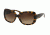 Ralph RA5166 RA5166 Bifocal Prescription Sunglasses RA5166-502-13-57 - Lens Diameter 57 mm, Lens Diameter 57 mm, Frame Color Tortoise
