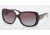 Ralph RA5166 RA5166 Bifocal Prescription Sunglasses RA5166-544-8H-57 - Lens Diameter 57 mm, Lens Diameter 57 mm, Frame Color Purple