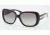 Ralph RA5166 RA5166 Bifocal Prescription Sunglasses RA5166-808-11-57 - Lens Diameter 57 mm, Lens Diameter 57 mm, Frame Color Black/White