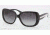 Ralph RA5166 RA5166 Bifocal Prescription Sunglasses RA5166-808-T3-57 - Lens Diameter 57 mm, Lens Diameter 57 mm, Frame Color Black/White